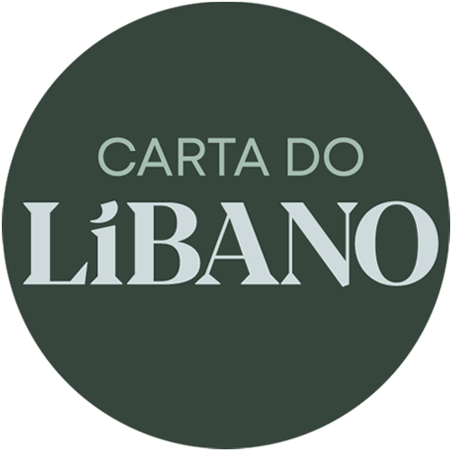 Carta do Líbano