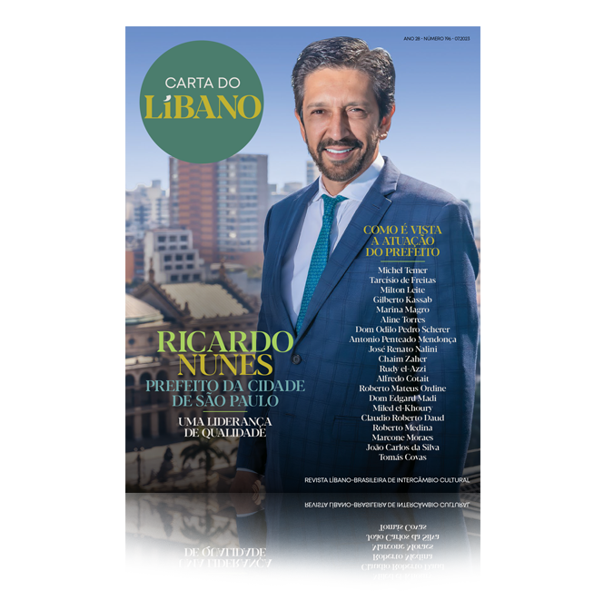 edicao_196