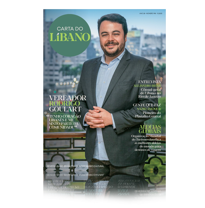 carta_do_libano_edicao_198